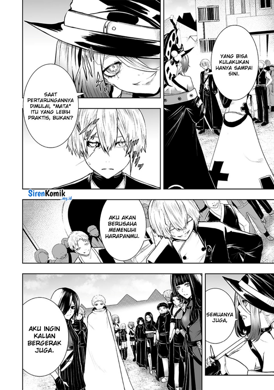 Ore dake Fuguu Skill no Isekai Shoukan Hangyakuki