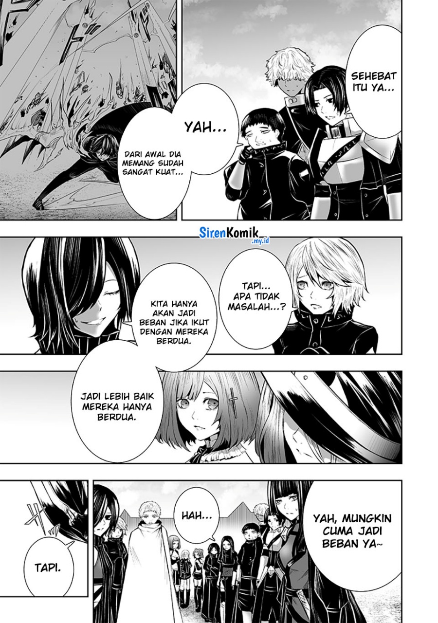 Ore dake Fuguu Skill no Isekai Shoukan Hangyakuki