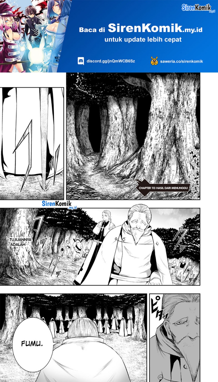 Ore dake Fuguu Skill no Isekai Shoukan Hangyakuki