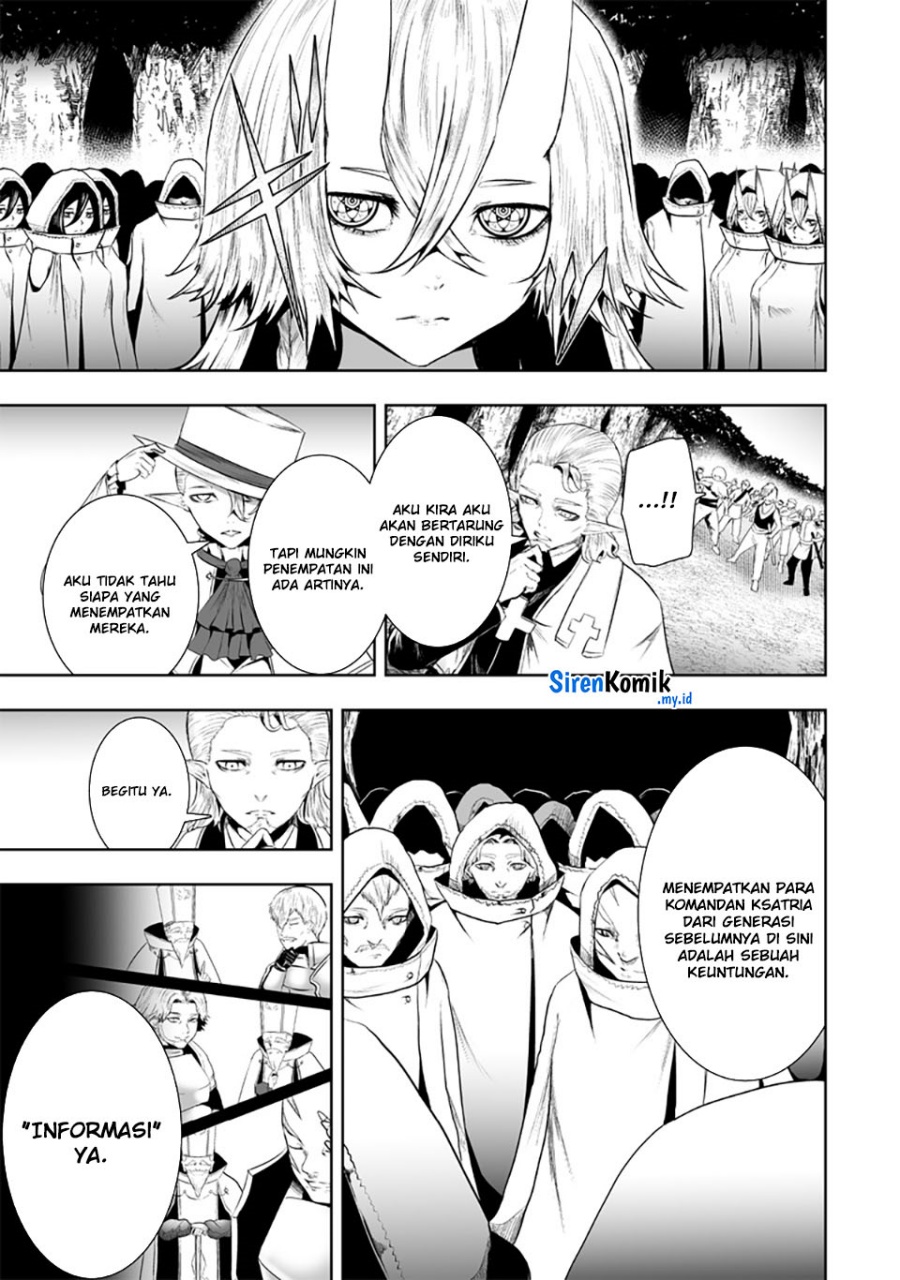 Ore dake Fuguu Skill no Isekai Shoukan Hangyakuki