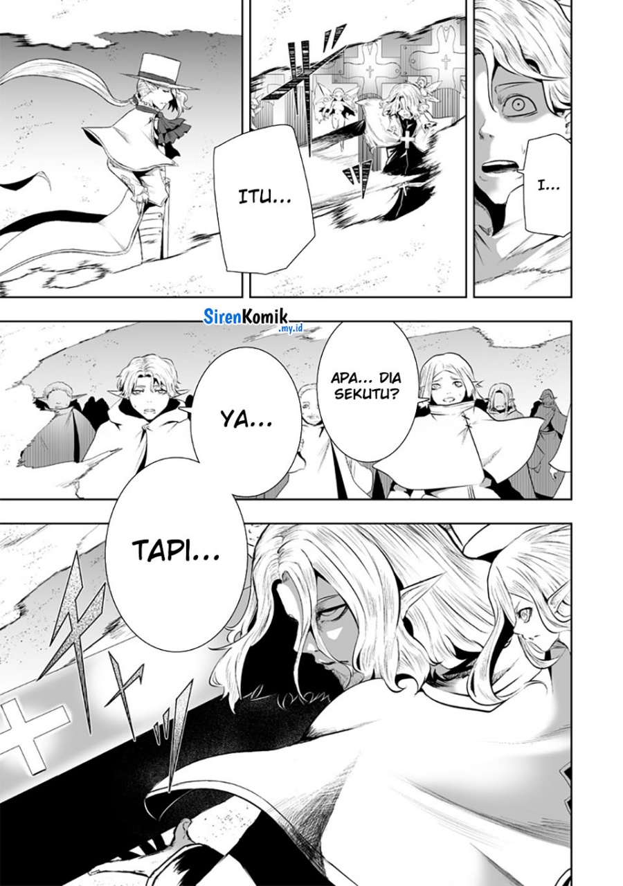 Ore dake Fuguu Skill no Isekai Shoukan Hangyakuki