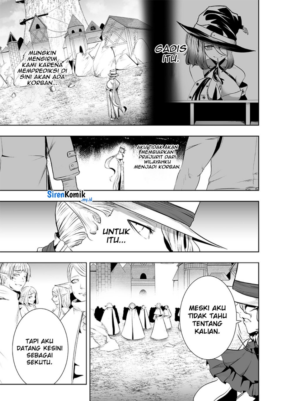 Ore dake Fuguu Skill no Isekai Shoukan Hangyakuki