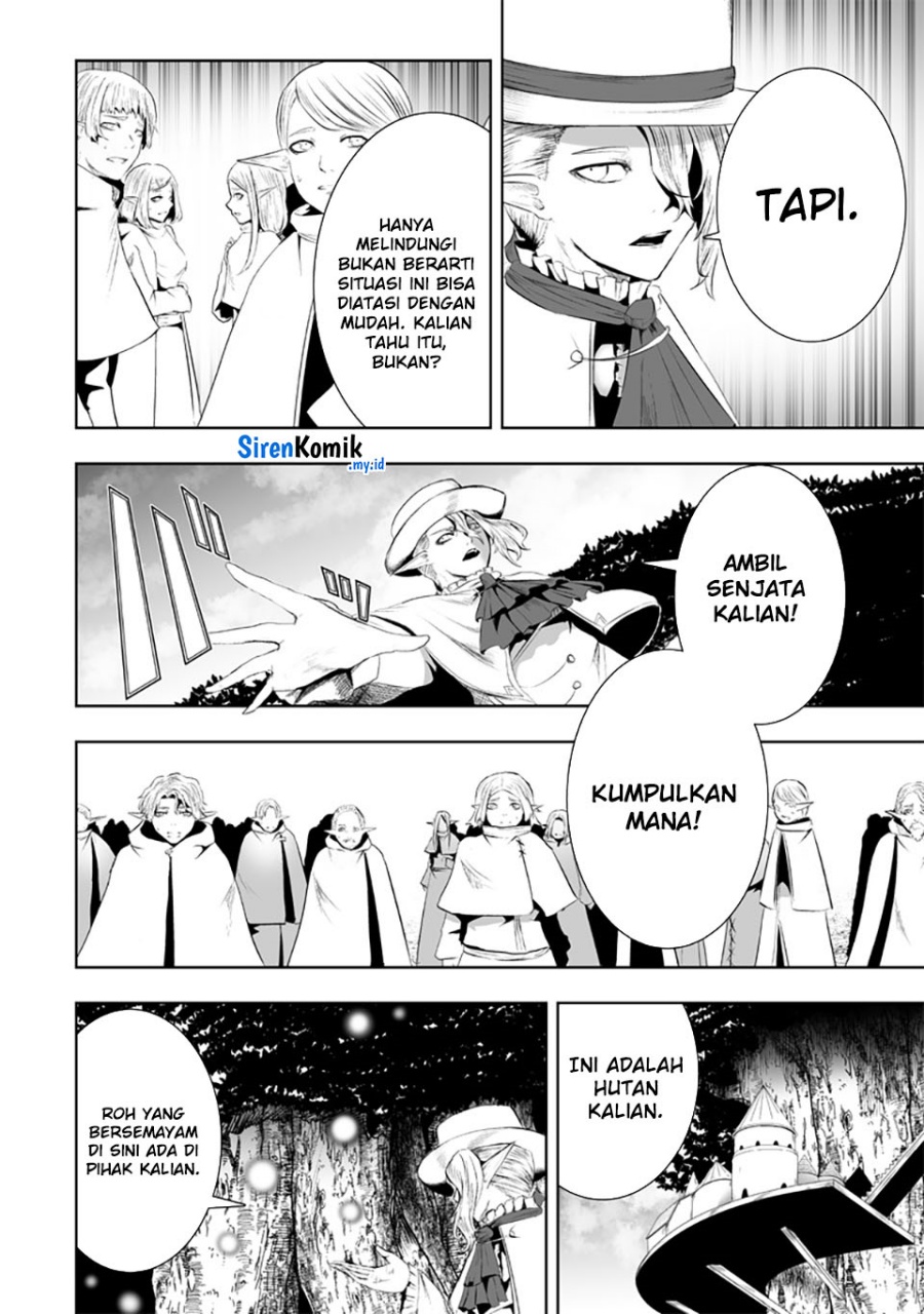 Ore dake Fuguu Skill no Isekai Shoukan Hangyakuki