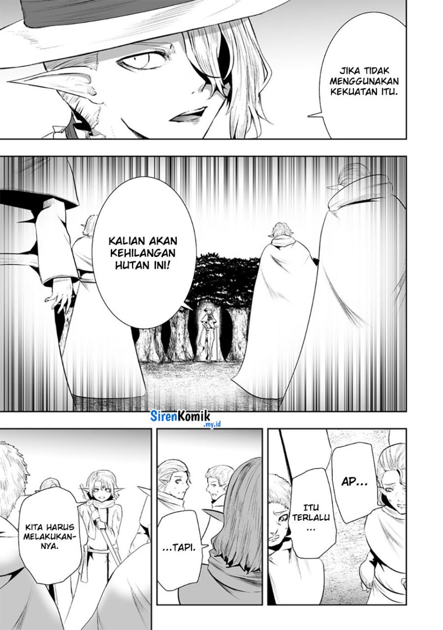 Ore dake Fuguu Skill no Isekai Shoukan Hangyakuki