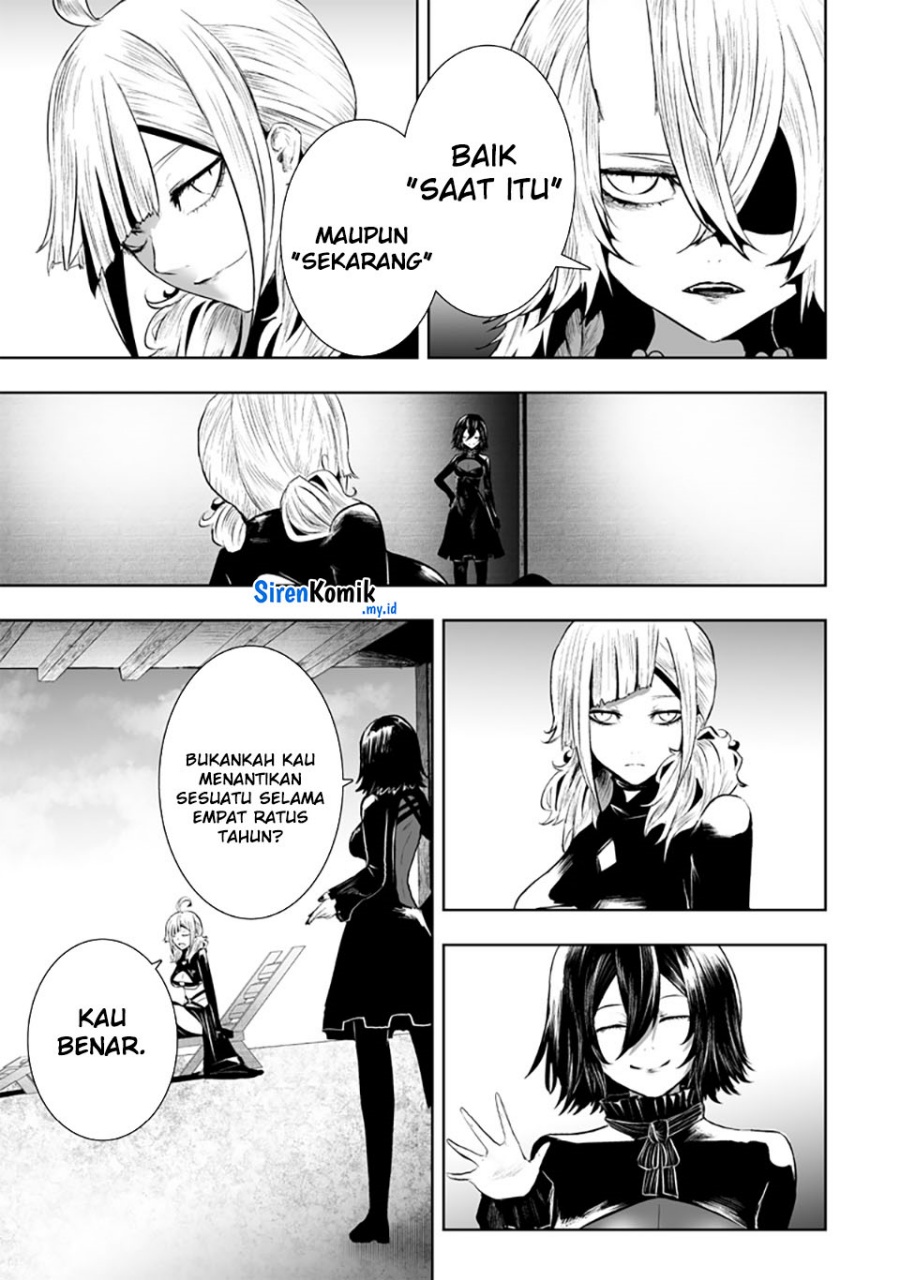 Ore dake Fuguu Skill no Isekai Shoukan Hangyakuki