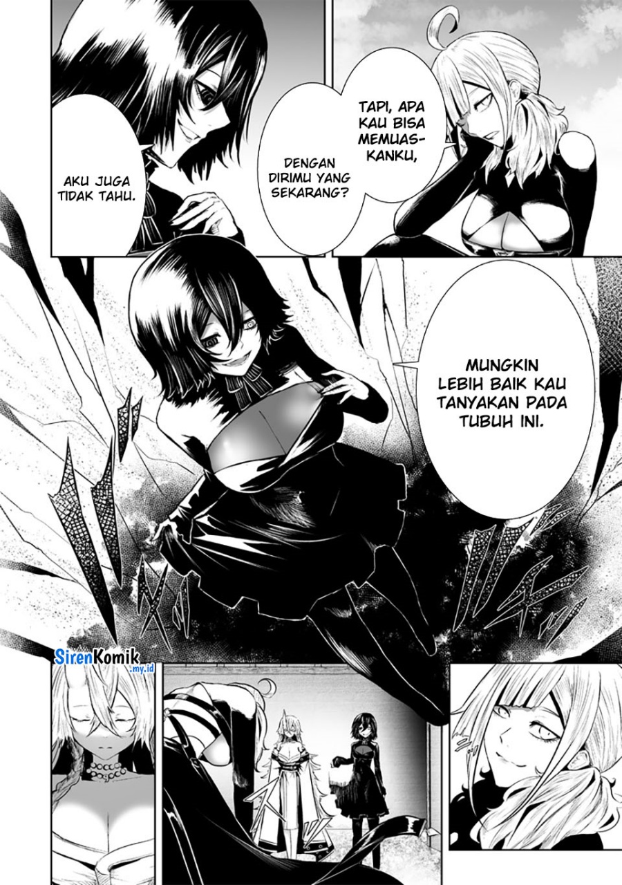 Ore dake Fuguu Skill no Isekai Shoukan Hangyakuki