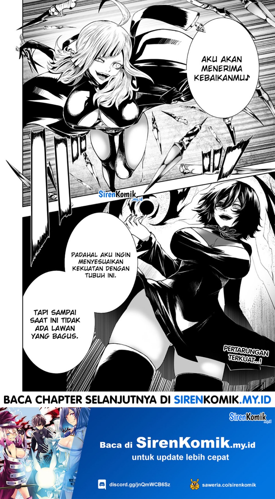 Ore dake Fuguu Skill no Isekai Shoukan Hangyakuki
