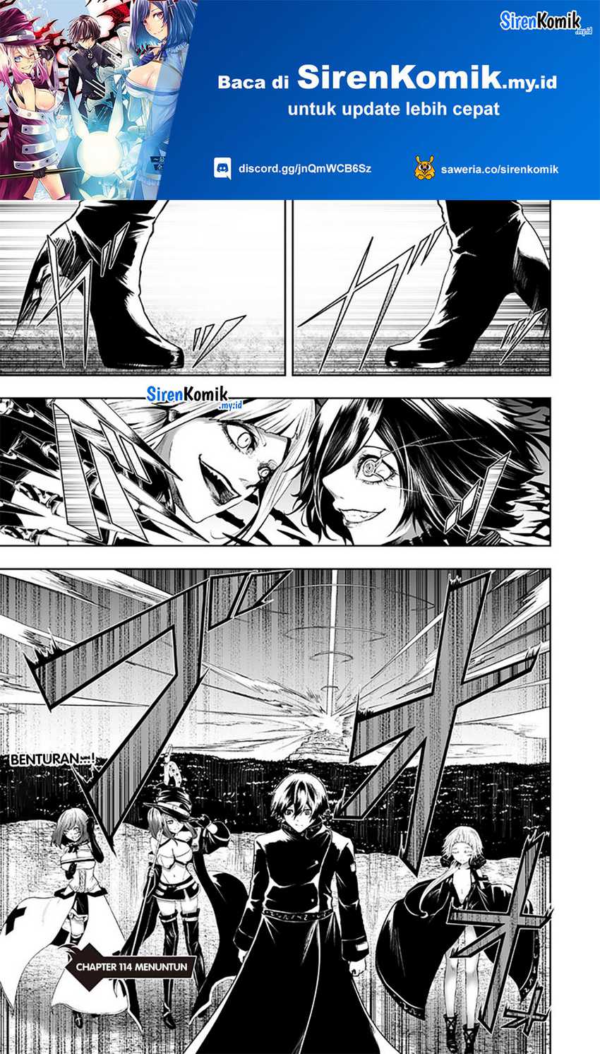 Ore dake Fuguu Skill no Isekai Shoukan Hangyakuki