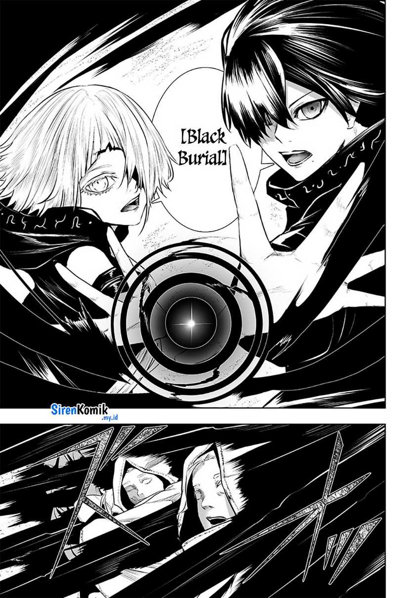 Ore dake Fuguu Skill no Isekai Shoukan Hangyakuki