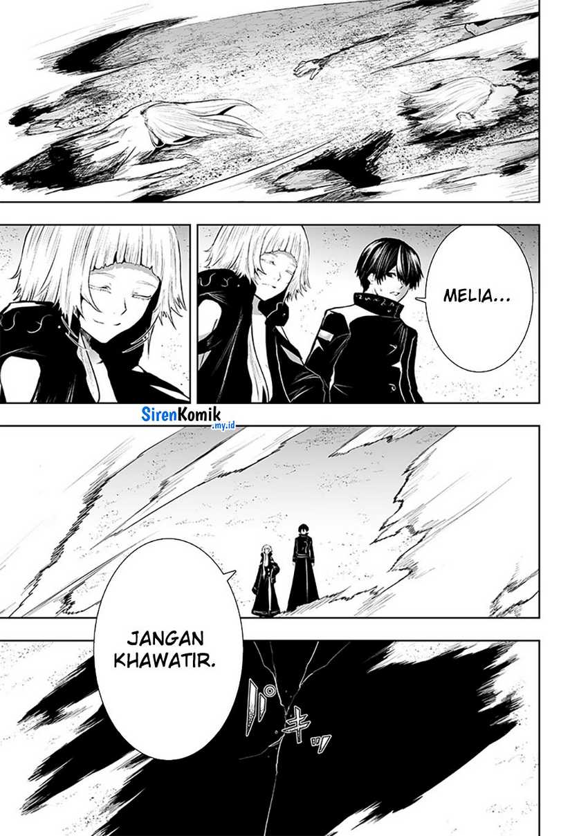 Ore dake Fuguu Skill no Isekai Shoukan Hangyakuki
