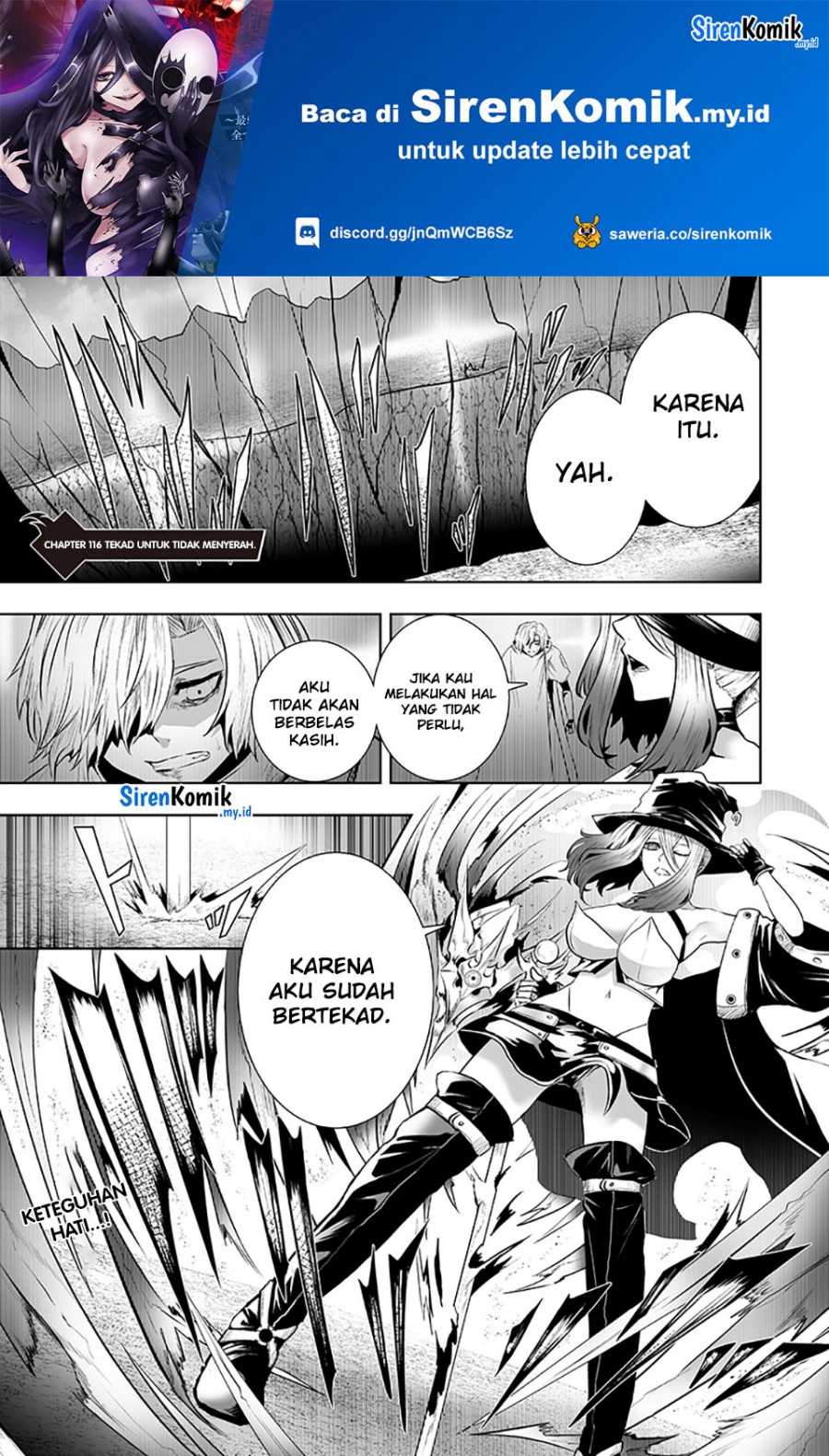 Ore dake Fuguu Skill no Isekai Shoukan Hangyakuki