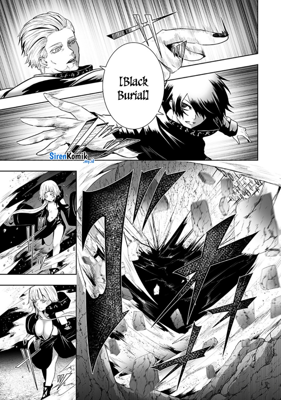 Ore dake Fuguu Skill no Isekai Shoukan Hangyakuki