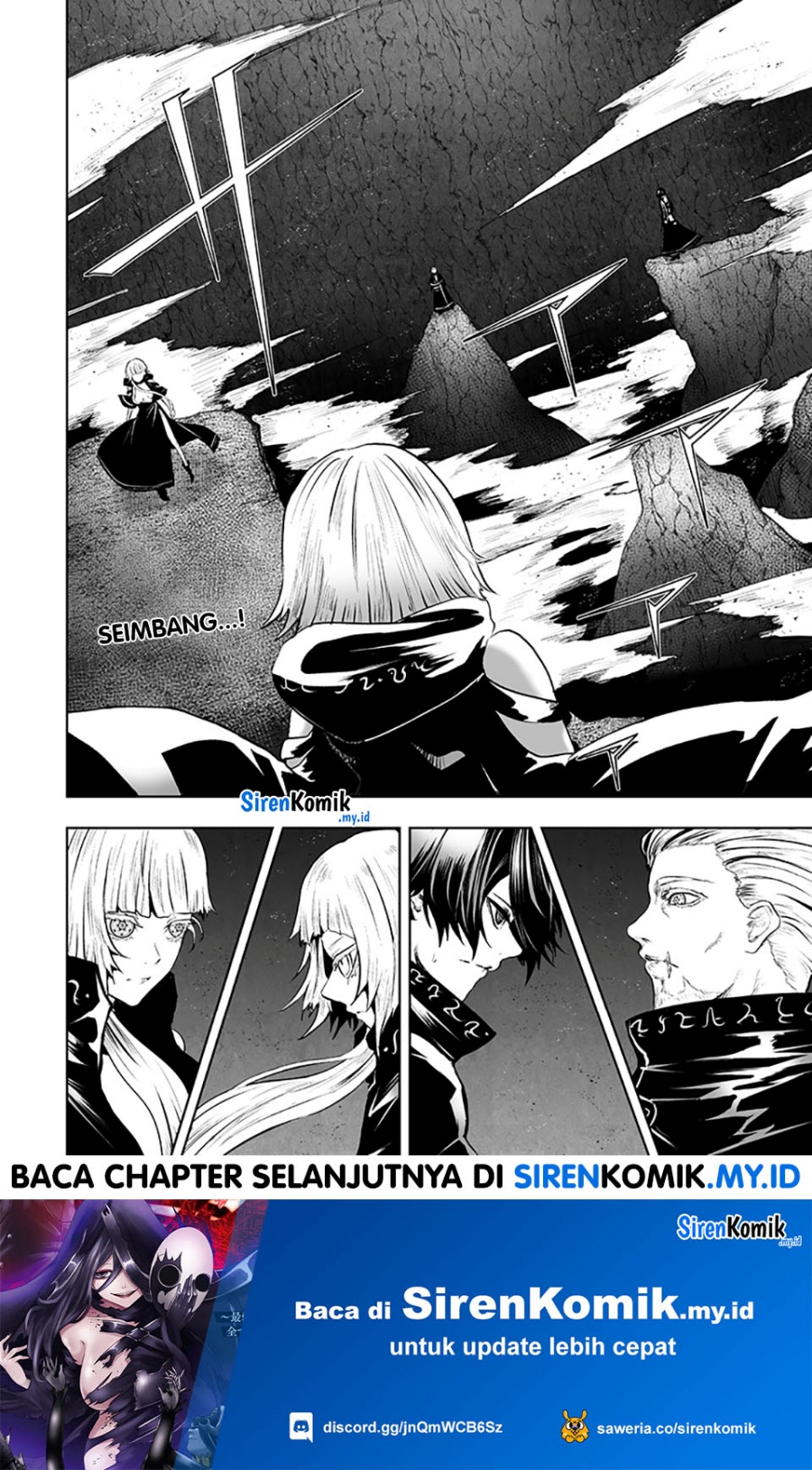Ore dake Fuguu Skill no Isekai Shoukan Hangyakuki