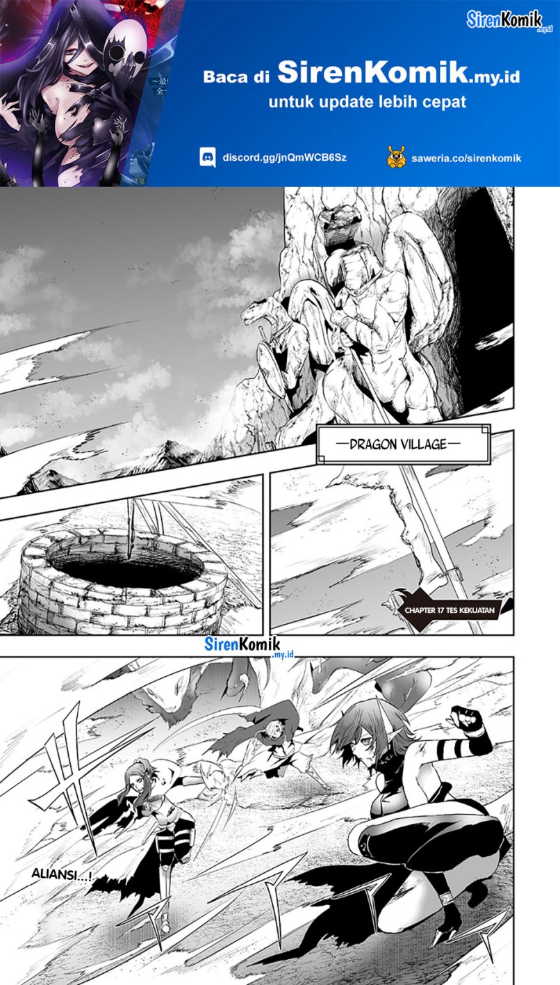 Ore dake Fuguu Skill no Isekai Shoukan Hangyakuki