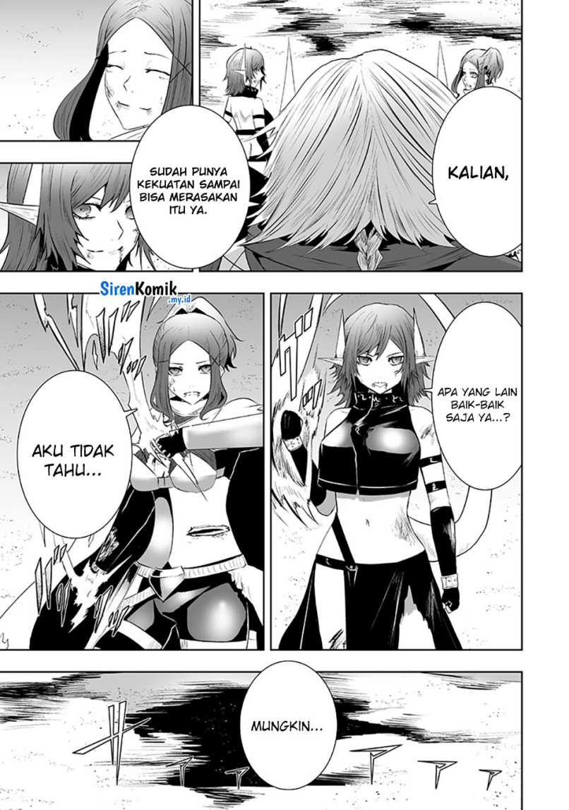 Ore dake Fuguu Skill no Isekai Shoukan Hangyakuki