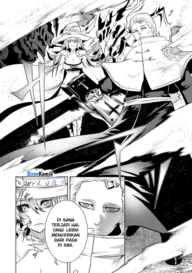 Ore dake Fuguu Skill no Isekai Shoukan Hangyakuki