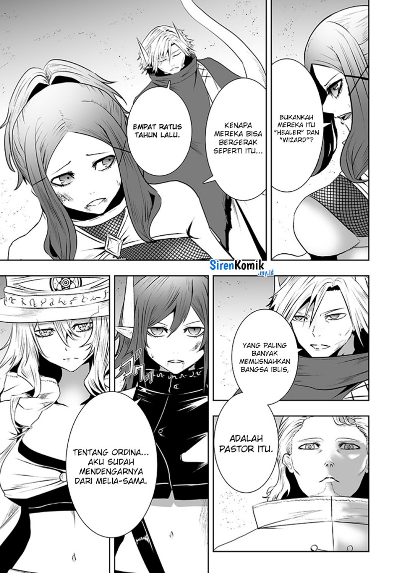 Ore dake Fuguu Skill no Isekai Shoukan Hangyakuki