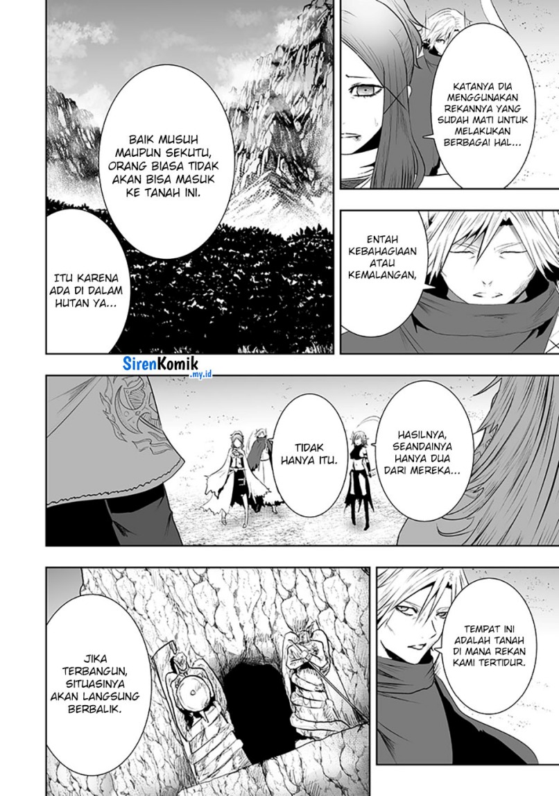 Ore dake Fuguu Skill no Isekai Shoukan Hangyakuki