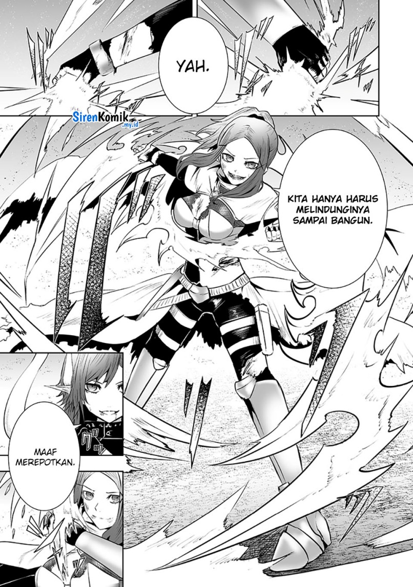 Ore dake Fuguu Skill no Isekai Shoukan Hangyakuki