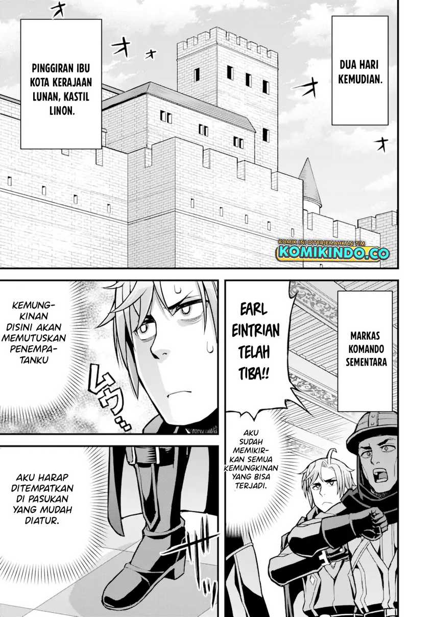 Ore dake Level ga Agaru Sekai de Akutoku Ryoushu ni Natteita