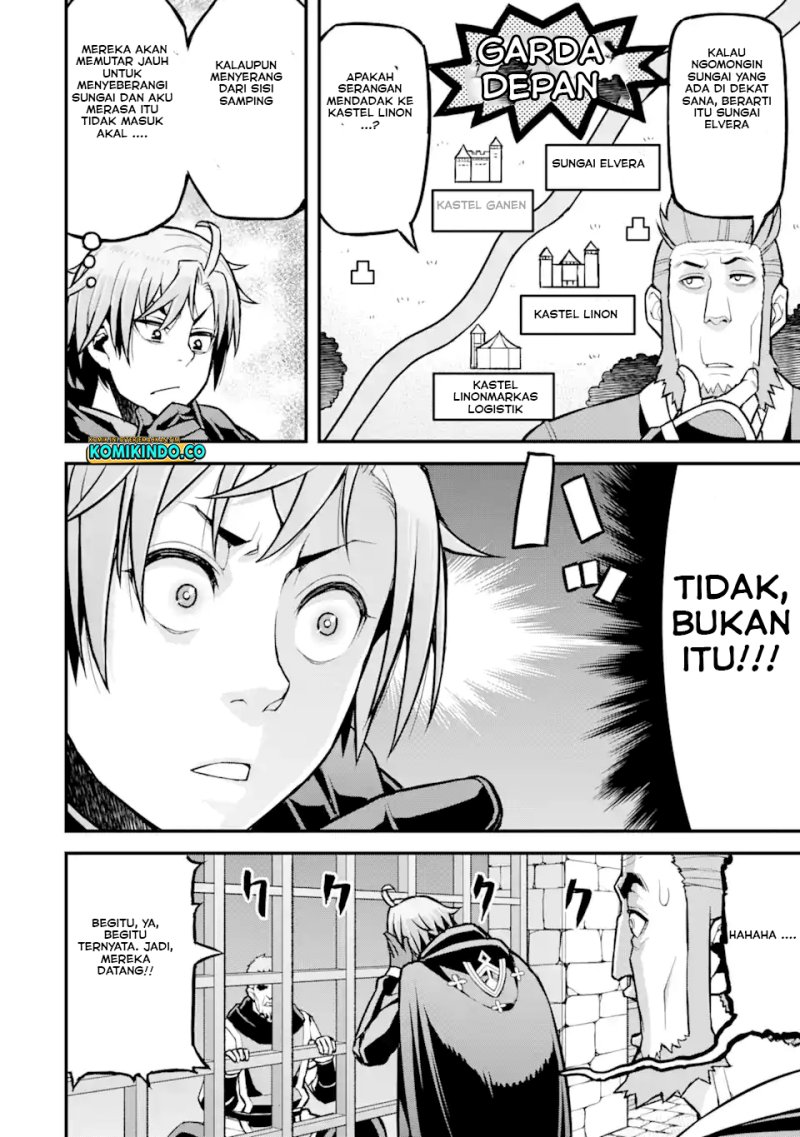 Ore dake Level ga Agaru Sekai de Akutoku Ryoushu ni Natteita