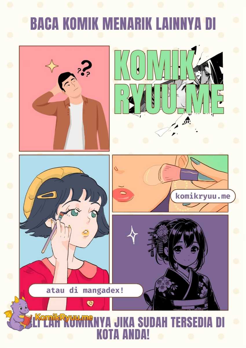 Ore no Haitoku Meshi o Onedari Sezu ni Irarenai Otonari no Top Idol-sama