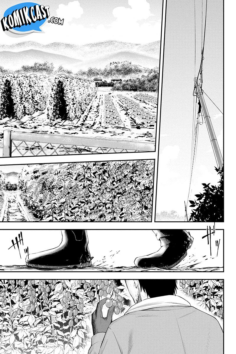 Orenchi ni Kita Onna Kishi to: Inakagurashi suru Koto ni Natta Ken
