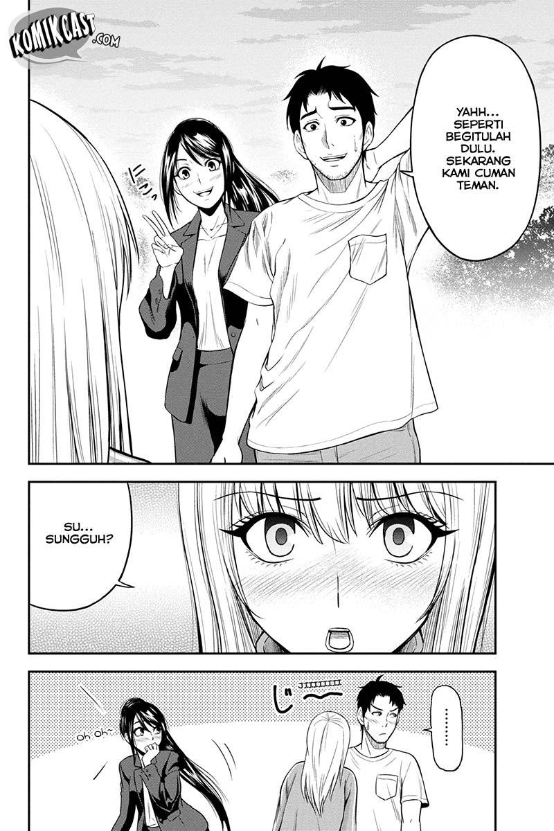 Orenchi ni Kita Onna Kishi to: Inakagurashi suru Koto ni Natta Ken