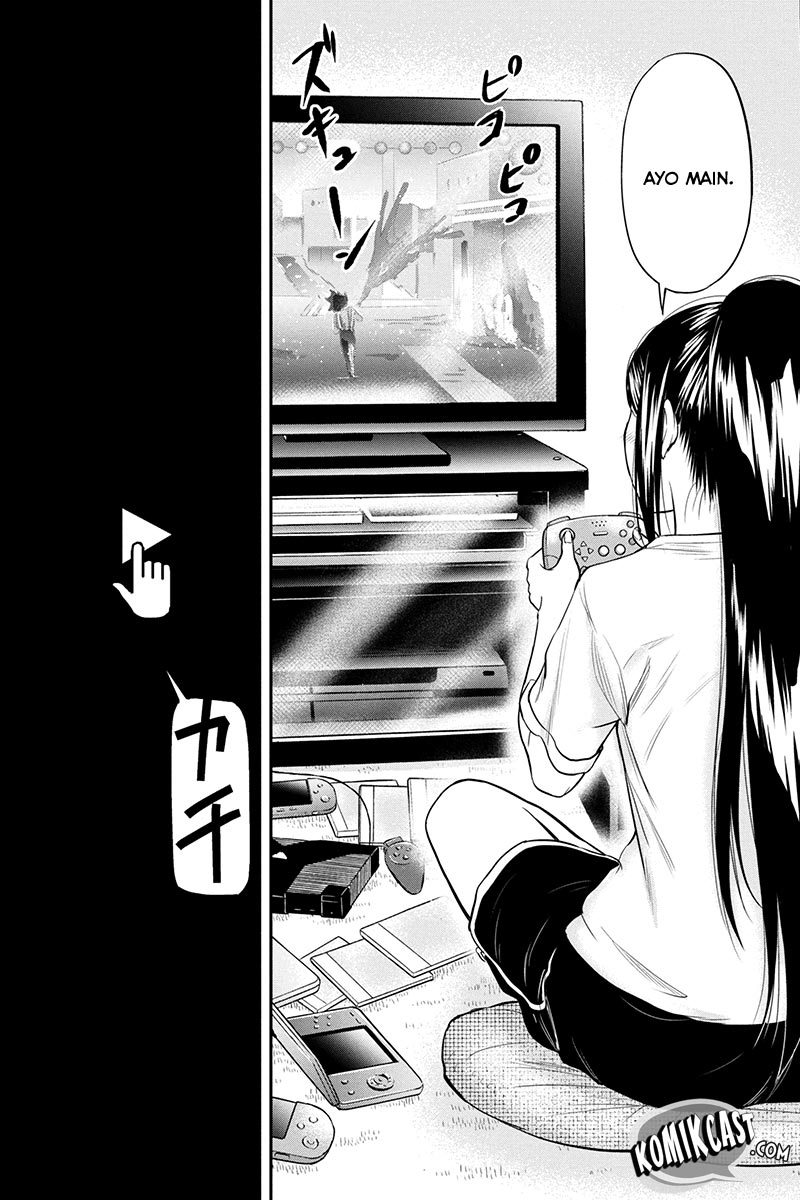 Orenchi ni Kita Onna Kishi to: Inakagurashi suru Koto ni Natta Ken