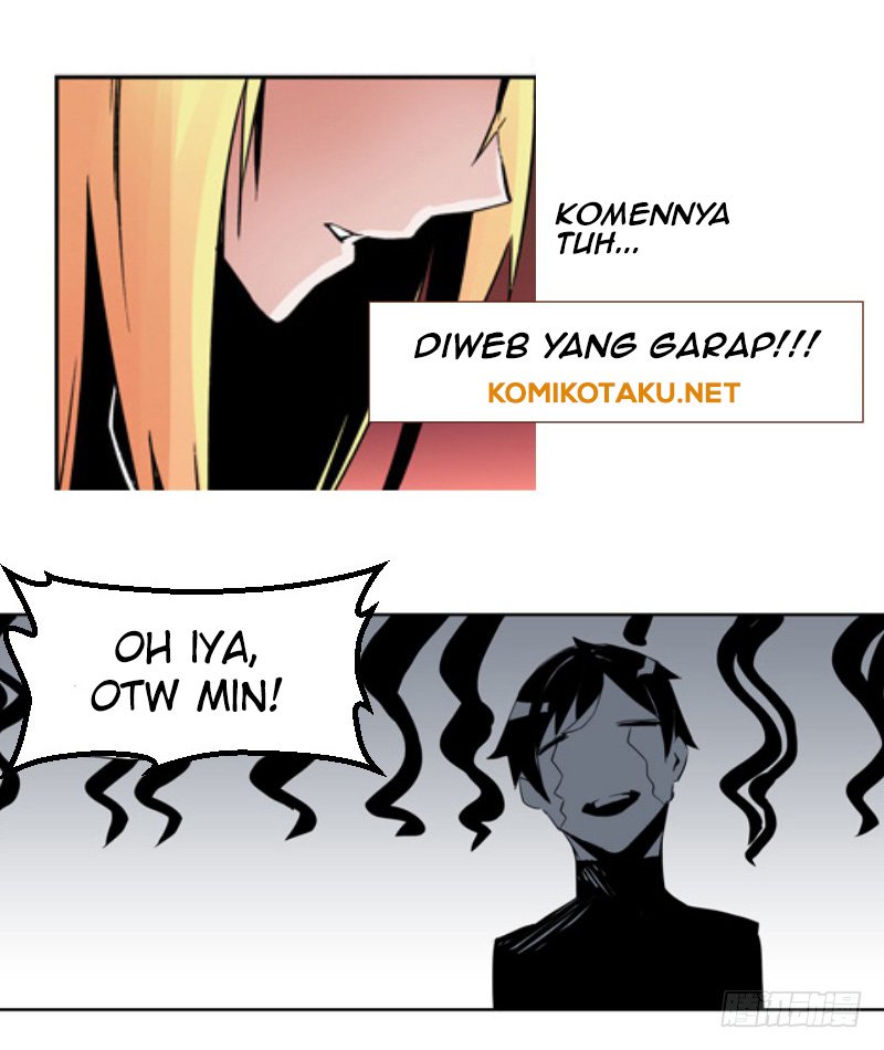 Orenchi ni Kita Onna Kishi to: Inakagurashi suru Koto ni Natta Ken