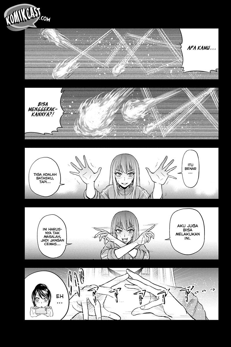 Orenchi ni Kita Onna Kishi to: Inakagurashi suru Koto ni Natta Ken