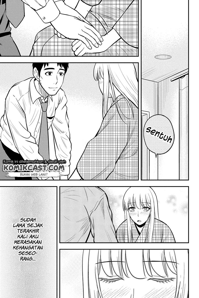 Orenchi ni Kita Onna Kishi to: Inakagurashi suru Koto ni Natta Ken
