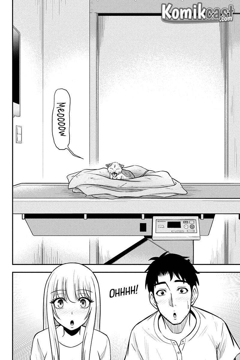 Orenchi ni Kita Onna Kishi to: Inakagurashi suru Koto ni Natta Ken