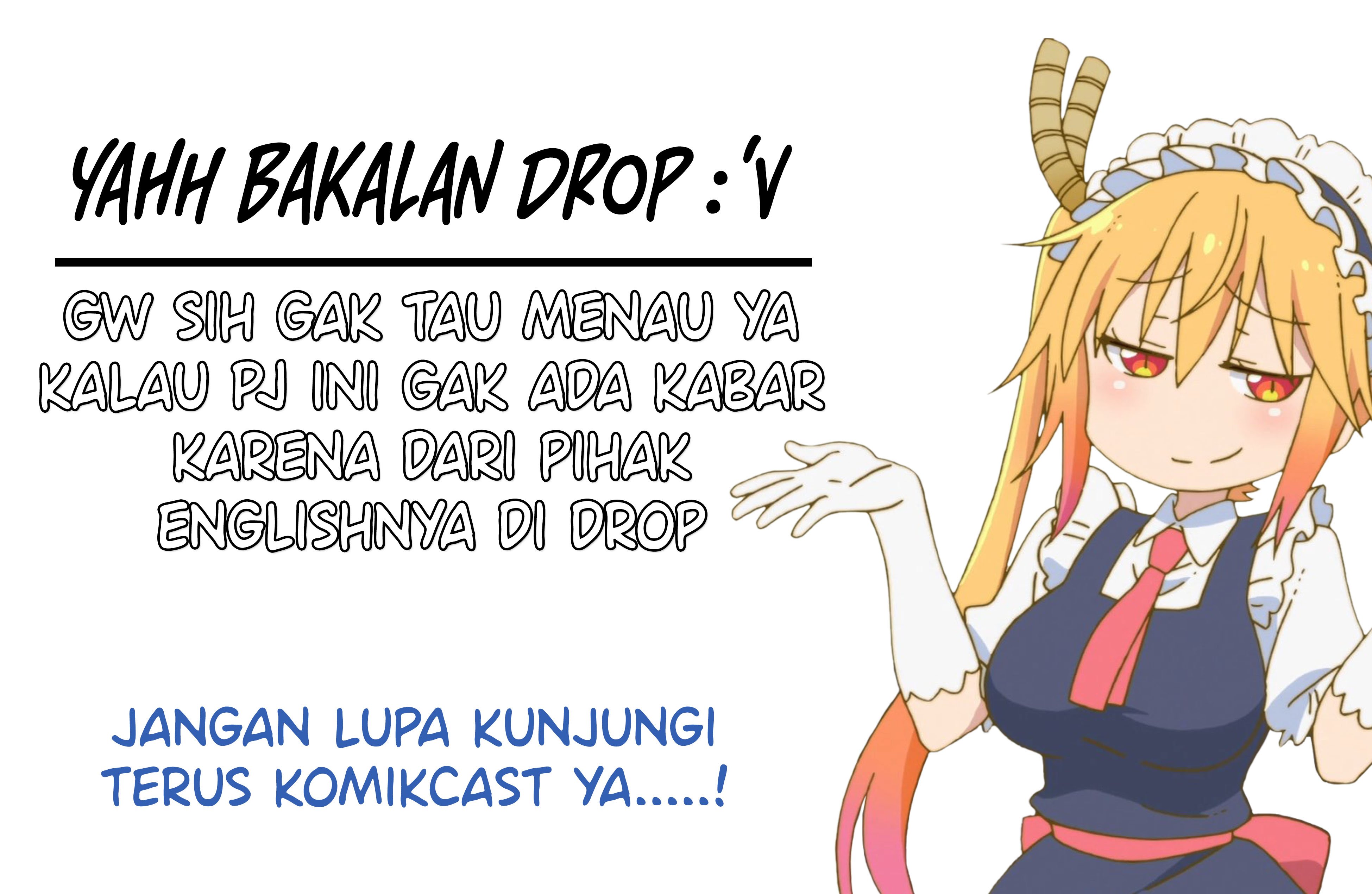 Orenchi ni Kita Onna Kishi to: Inakagurashi suru Koto ni Natta Ken