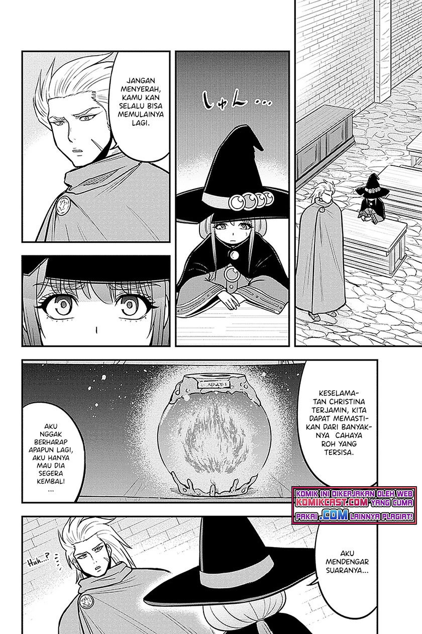 Orenchi ni Kita Onna Kishi to: Inakagurashi suru Koto ni Natta Ken