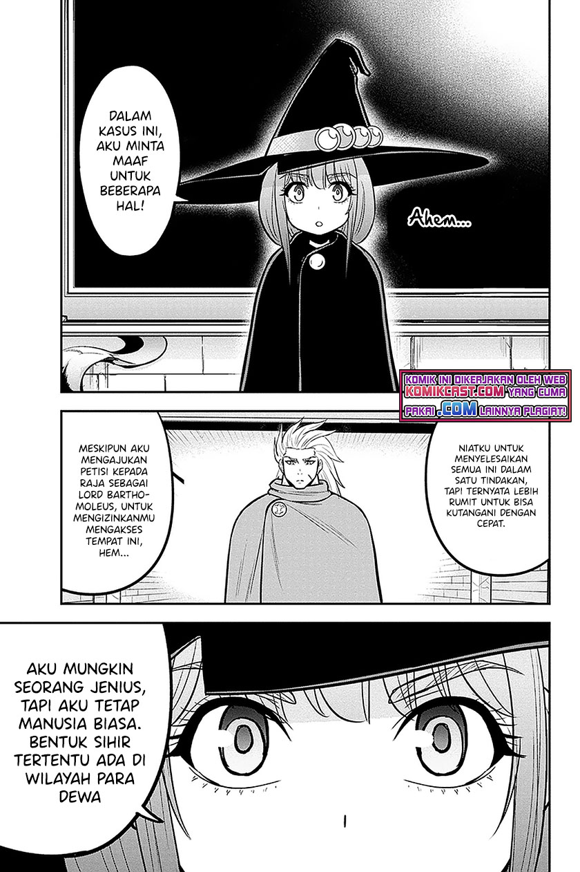 Orenchi ni Kita Onna Kishi to: Inakagurashi suru Koto ni Natta Ken