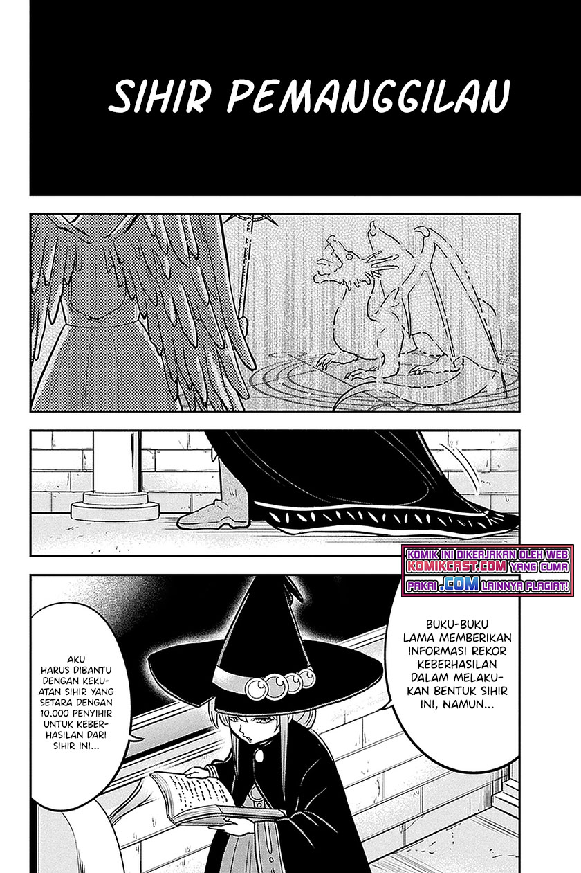 Orenchi ni Kita Onna Kishi to: Inakagurashi suru Koto ni Natta Ken