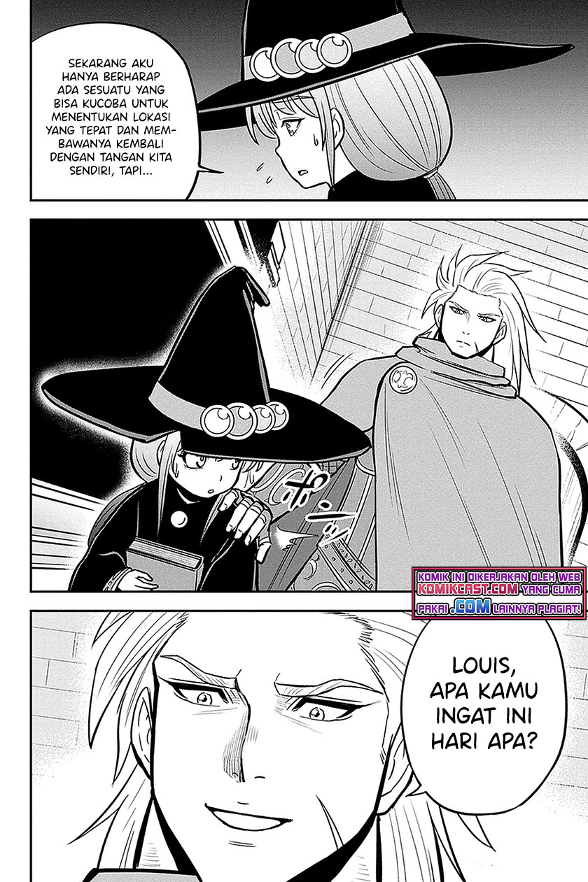 Orenchi ni Kita Onna Kishi to: Inakagurashi suru Koto ni Natta Ken