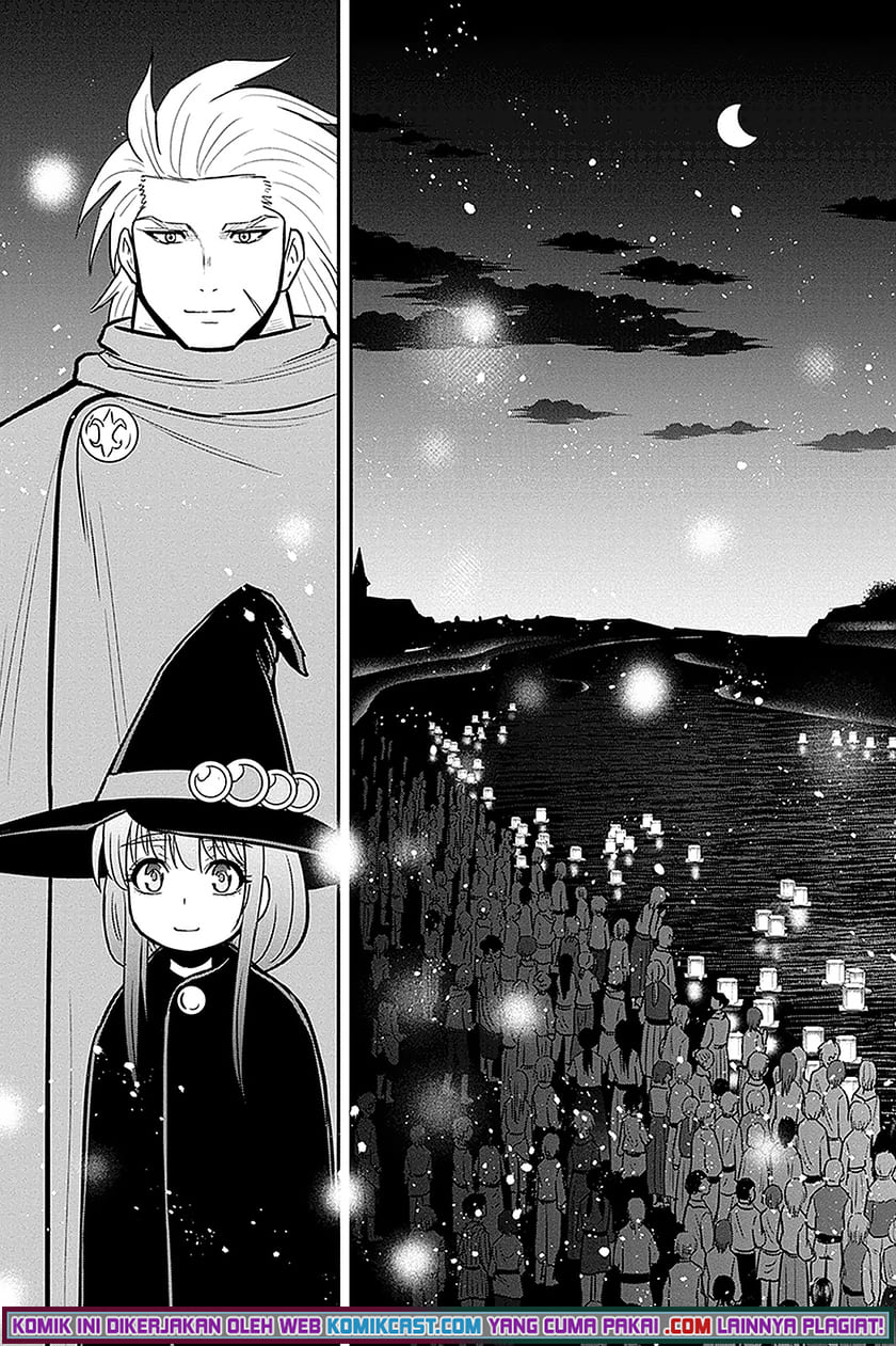 Orenchi ni Kita Onna Kishi to: Inakagurashi suru Koto ni Natta Ken