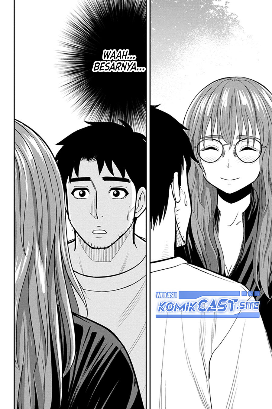 Orenchi ni Kita Onna Kishi to: Inakagurashi suru Koto ni Natta Ken