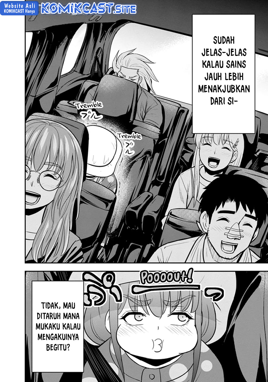 Orenchi ni Kita Onna Kishi to: Inakagurashi suru Koto ni Natta Ken