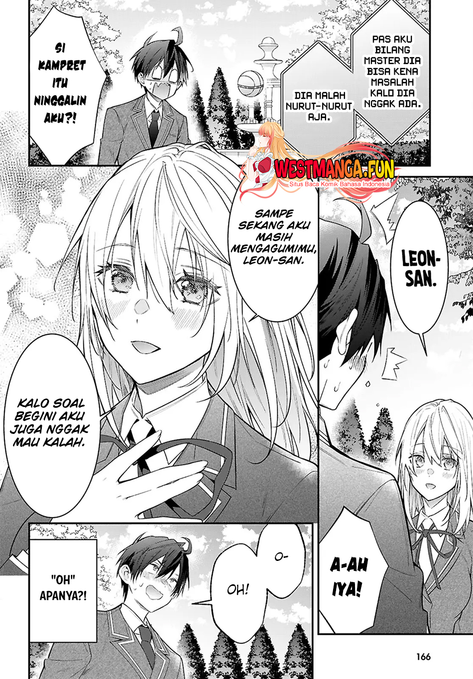 Otome Game Sekai wa Mob ni Kibishii Sekai Desu