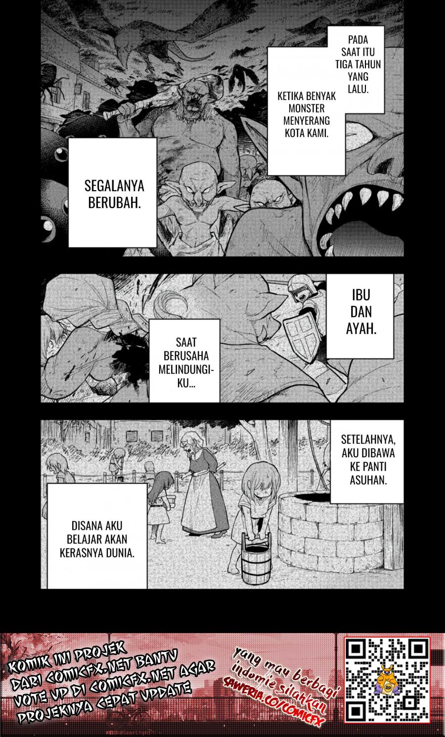 Otome Game No Heroine De Saikyou Survival