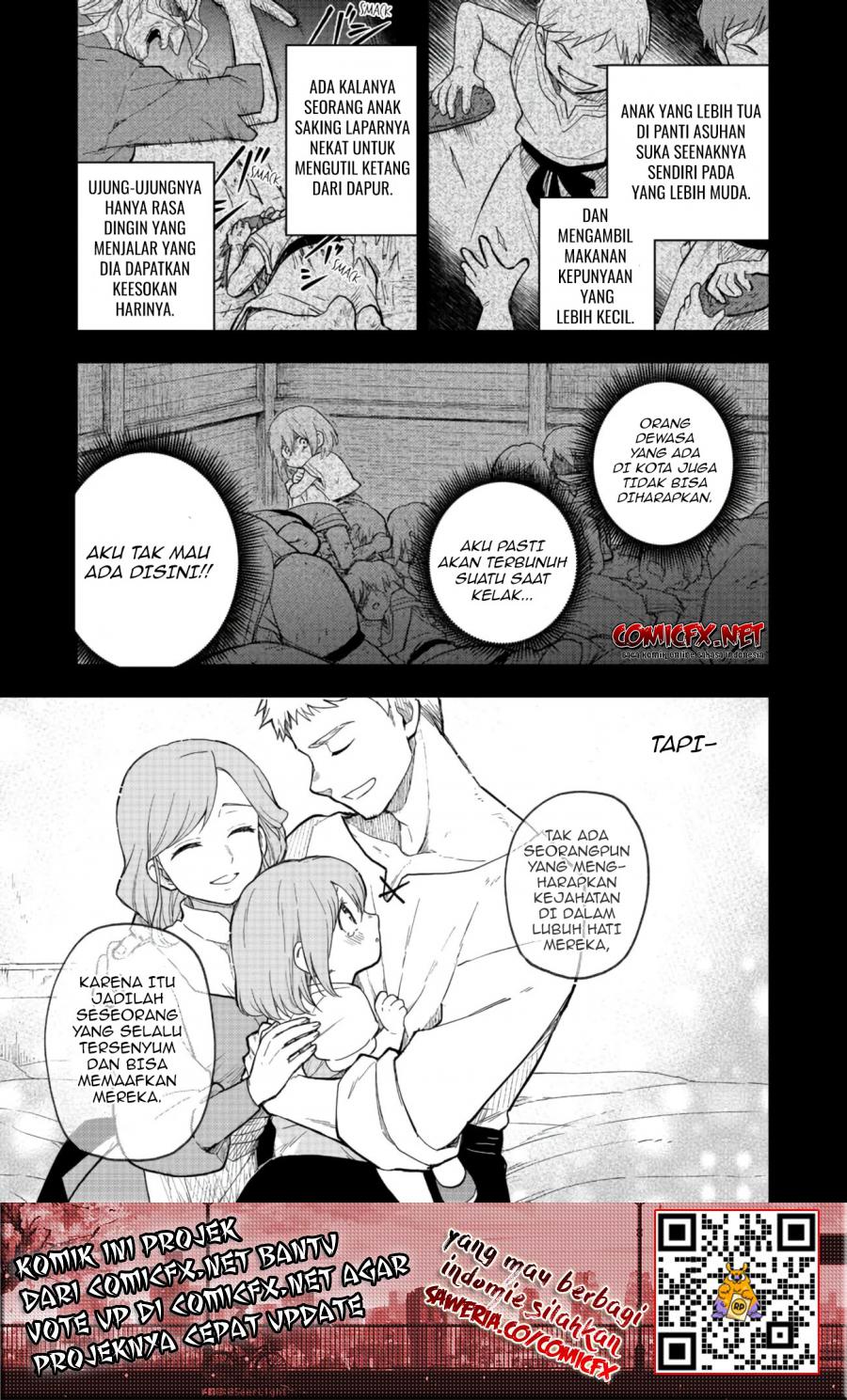 Otome Game No Heroine De Saikyou Survival