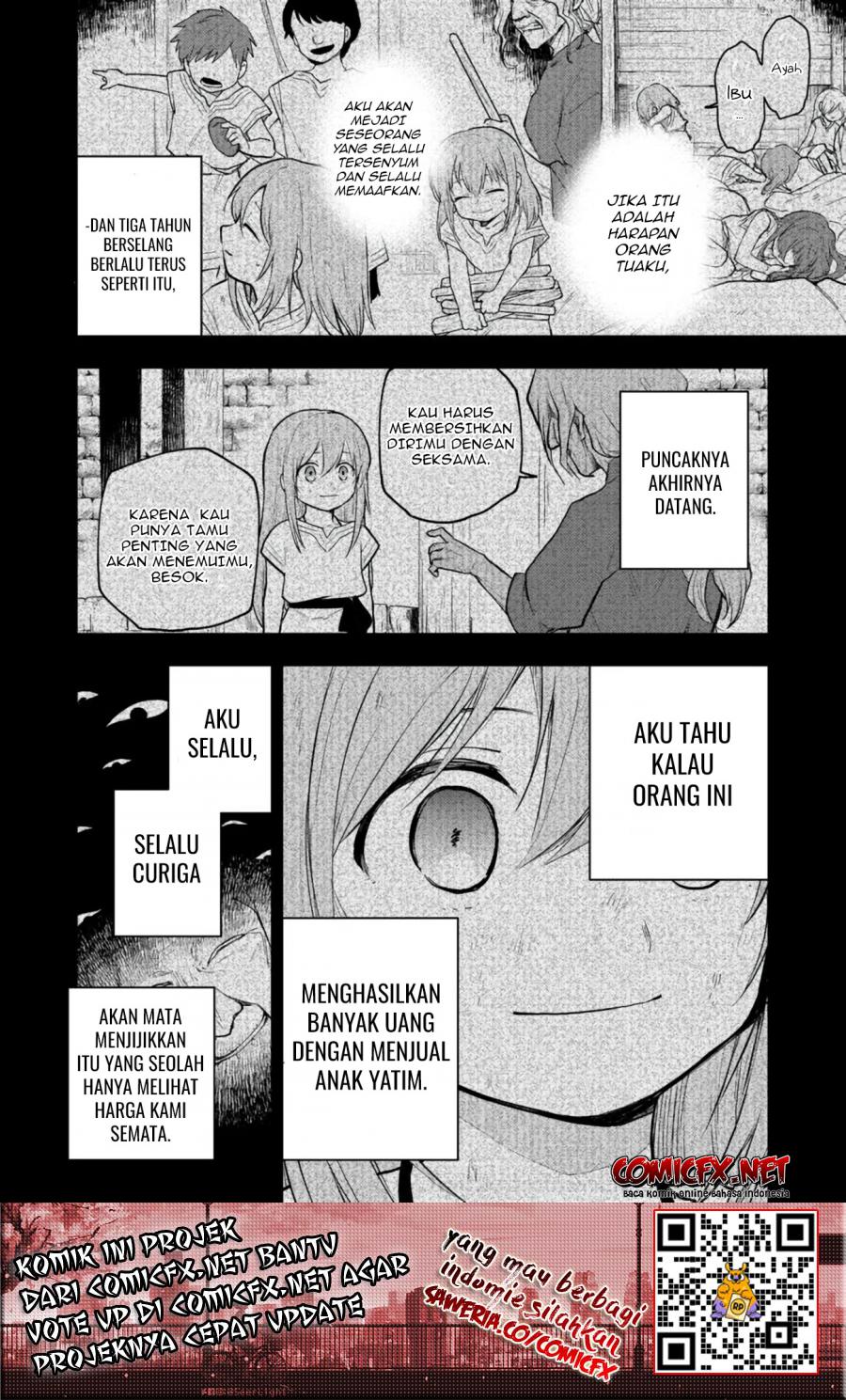 Otome Game No Heroine De Saikyou Survival