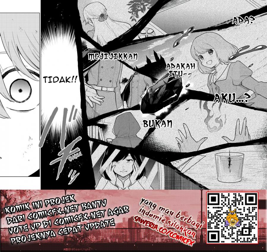 Otome Game No Heroine De Saikyou Survival