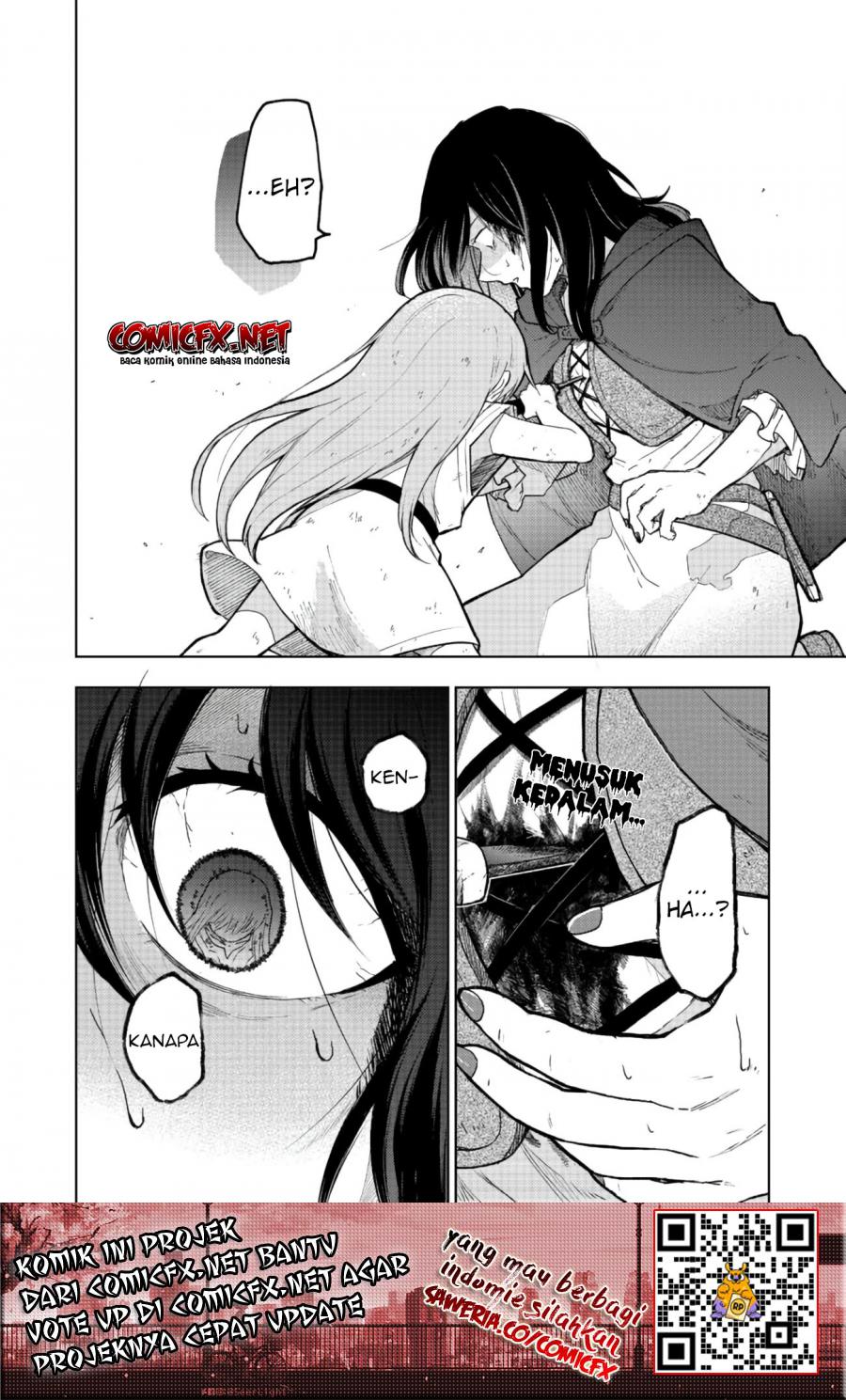 Otome Game No Heroine De Saikyou Survival