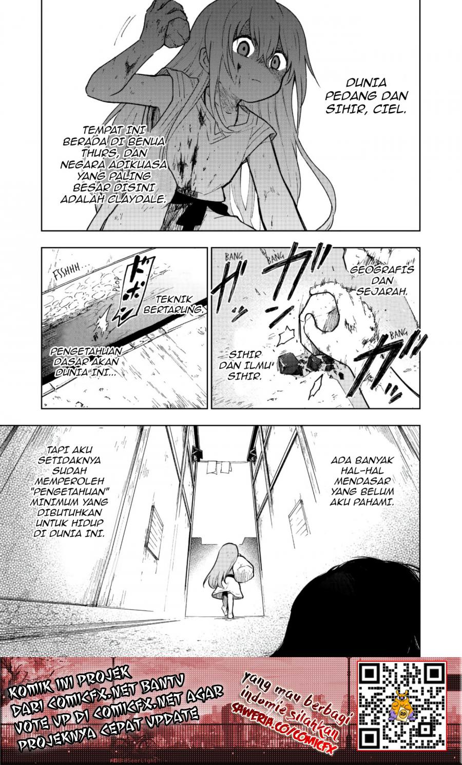 Otome Game No Heroine De Saikyou Survival