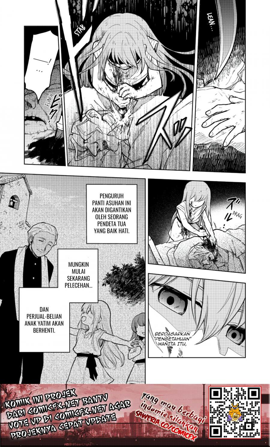 Otome Game No Heroine De Saikyou Survival