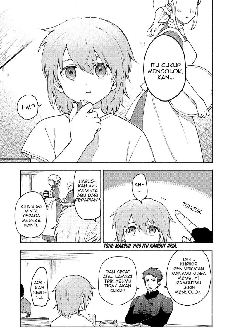 Otome Game No Heroine De Saikyou Survival